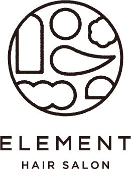 ELEMENT HAIR SALON